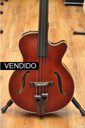 Takamine TB10 Takamine TB10